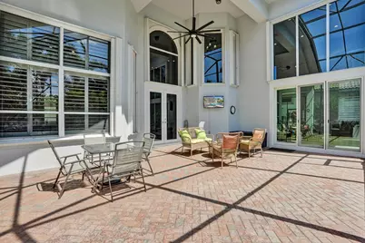 7401 NW 115th Terrace, Parkland, FL 33076 - Photo 10