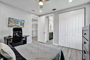 7401 NW 115th Terrace, Parkland, FL 33076 - Photo 36