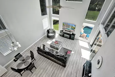 7401 NW 115th Terrace, Parkland, FL 33076 - Photo 28