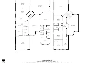 7401 NW 115th Terrace, Parkland, FL 33076 - Photo 44