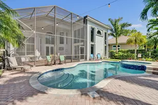 7401 NW 115th Terrace, Parkland, FL 33076 - Photo 4