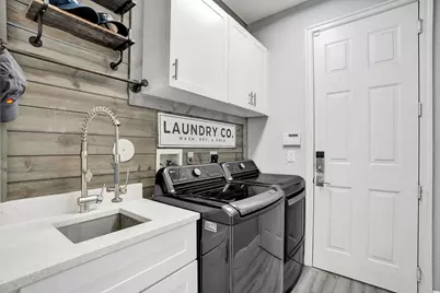 7401 NW 115th Terrace, Parkland, FL 33076 - Photo 34