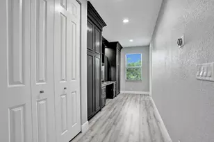 7401 NW 115th Terrace, Parkland, FL 33076 - Photo 40