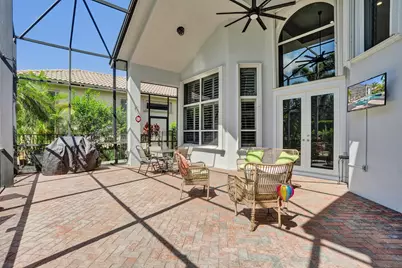 7401 NW 115th Terrace, Parkland, FL 33076 - Photo 74