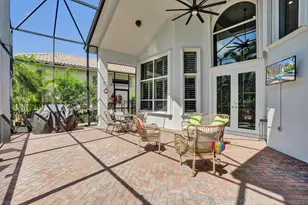7401 NW 115th Terrace, Parkland, FL 33076 - Photo 74