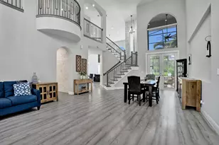 7401 NW 115th Terrace, Parkland, FL 33076 - Photo 12