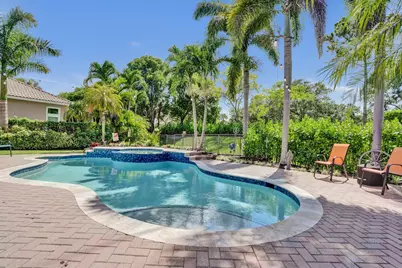 7401 NW 115th Terrace, Parkland, FL 33076 - Photo 8