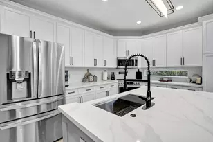 7401 NW 115th Terrace, Parkland, FL 33076 - Photo 20