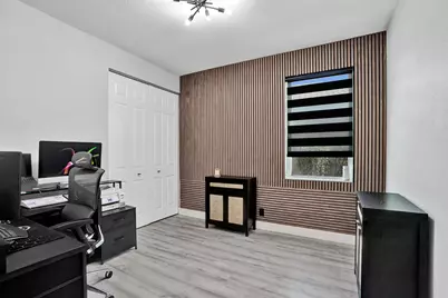 7401 NW 115th Terrace, Parkland, FL 33076 - Photo 32