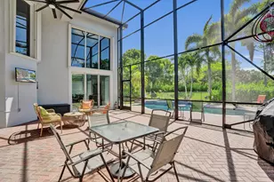 7401 NW 115th Terrace, Parkland, FL 33076 - Photo 6