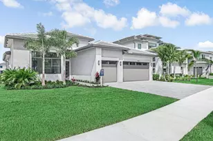9891 Migration Pt, Palm Beach Gardens, FL 33412 - Photo 4