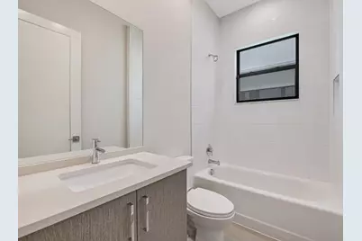 9891 Migration Point, Palm Beach Gardens, FL 33412 - Photo 40