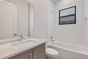 9891 Migration Pt, Palm Beach Gardens, FL 33412 - Photo 40