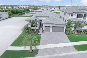 9891 Migration Pt, Palm Beach Gardens, FL 33412 - Photo 60