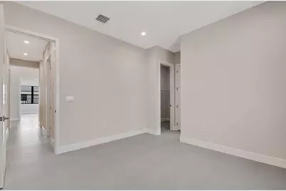 9891 Migration Point, Palm Beach Gardens, FL 33412 - Photo 38