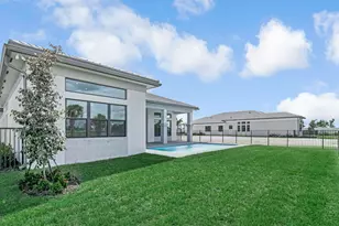 9891 Migration Pt, Palm Beach Gardens, FL 33412 - Photo 62