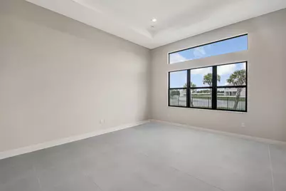 9891 Migration Point, Palm Beach Gardens, FL 33412 - Photo 22