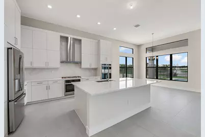 9891 Migration Point, Palm Beach Gardens, FL 33412 - Photo 10