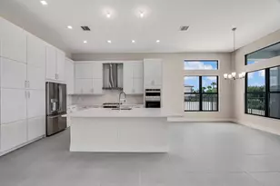 9891 Migration Pt, Palm Beach Gardens, FL 33412 - Photo 12