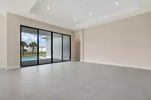 9891 Migration Pt, Palm Beach Gardens, FL 33412 - Photo 8