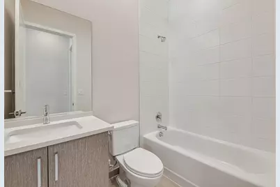 9891 Migration Point, Palm Beach Gardens, FL 33412 - Photo 44