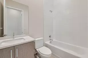 9891 Migration Pt, Palm Beach Gardens, FL 33412 - Photo 44