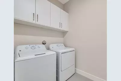 9891 Migration Point, Palm Beach Gardens, FL 33412 - Photo 46