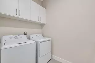 9891 Migration Pt, Palm Beach Gardens, FL 33412 - Photo 46