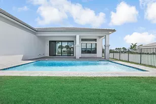 9891 Migration Pt, Palm Beach Gardens, FL 33412 - Photo 56