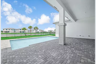 9891 Migration Point, Palm Beach Gardens, FL 33412 - Photo 50