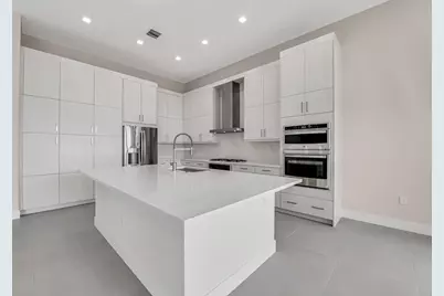 9891 Migration Point, Palm Beach Gardens, FL 33412 - Photo 12