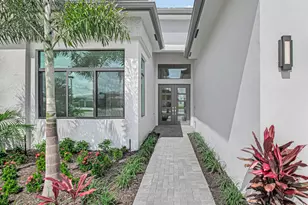 9891 Migration Pt, Palm Beach Gardens, FL 33412 - Photo 6