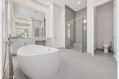 9891 Migration Point, Palm Beach Gardens, FL 33412 - Photo 28