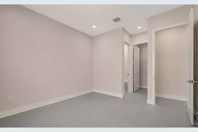 9891 Migration Point, Palm Beach Gardens, FL 33412 - Photo 42