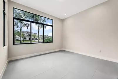 9891 Migration Point, Palm Beach Gardens, FL 33412 - Photo 32