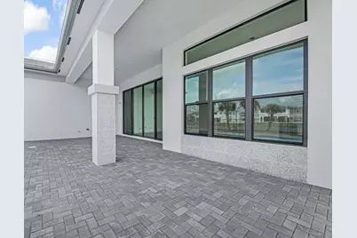 9891 Migration Point, Palm Beach Gardens, FL 33412 - Photo 48