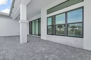 9891 Migration Pt, Palm Beach Gardens, FL 33412 - Photo 48