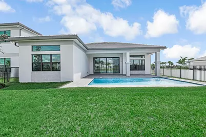 9891 Migration Point, Palm Beach Gardens, FL 33412 - Photo 60
