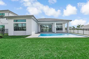 9891 Migration Pt, Palm Beach Gardens, FL 33412 - Photo 60