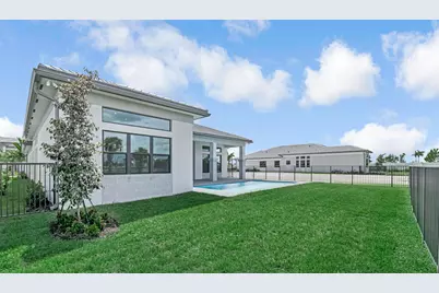 9891 Migration Point, Palm Beach Gardens, FL 33412 - Photo 62