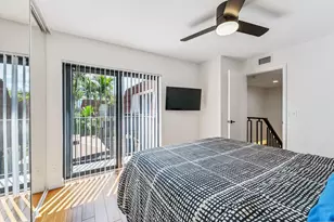 730 NW 99th Cir, Plantation, FL 33324 - Photo 22