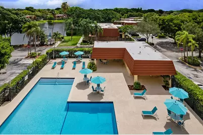 730 NW 99th Circle, Plantation, FL 33324 - Photo 40
