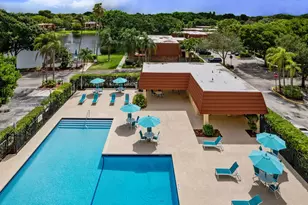 730 NW 99th Cir, Plantation, FL 33324 - Photo 40