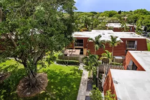 730 NW 99th Cir, Plantation, FL 33324 - Photo 1