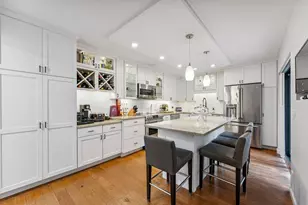 730 NW 99th Cir, Plantation, FL 33324 - Photo 14