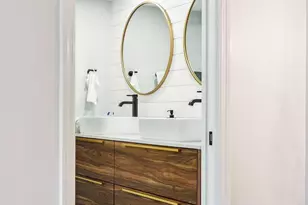 730 NW 99th Cir, Plantation, FL 33324 - Photo 34