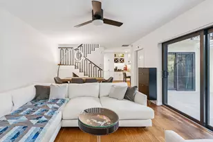 730 NW 99th Cir, Plantation, FL 33324 - Photo 20