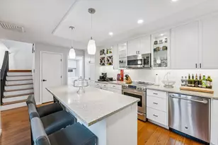 730 NW 99th Cir, Plantation, FL 33324 - Photo 10