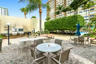 2500 E Las Olas Blvd, Fort Lauderdale, FL 33301 - Photo 40