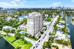 2500 E Las Olas Blvd, Fort Lauderdale, FL 33301 - Photo 2